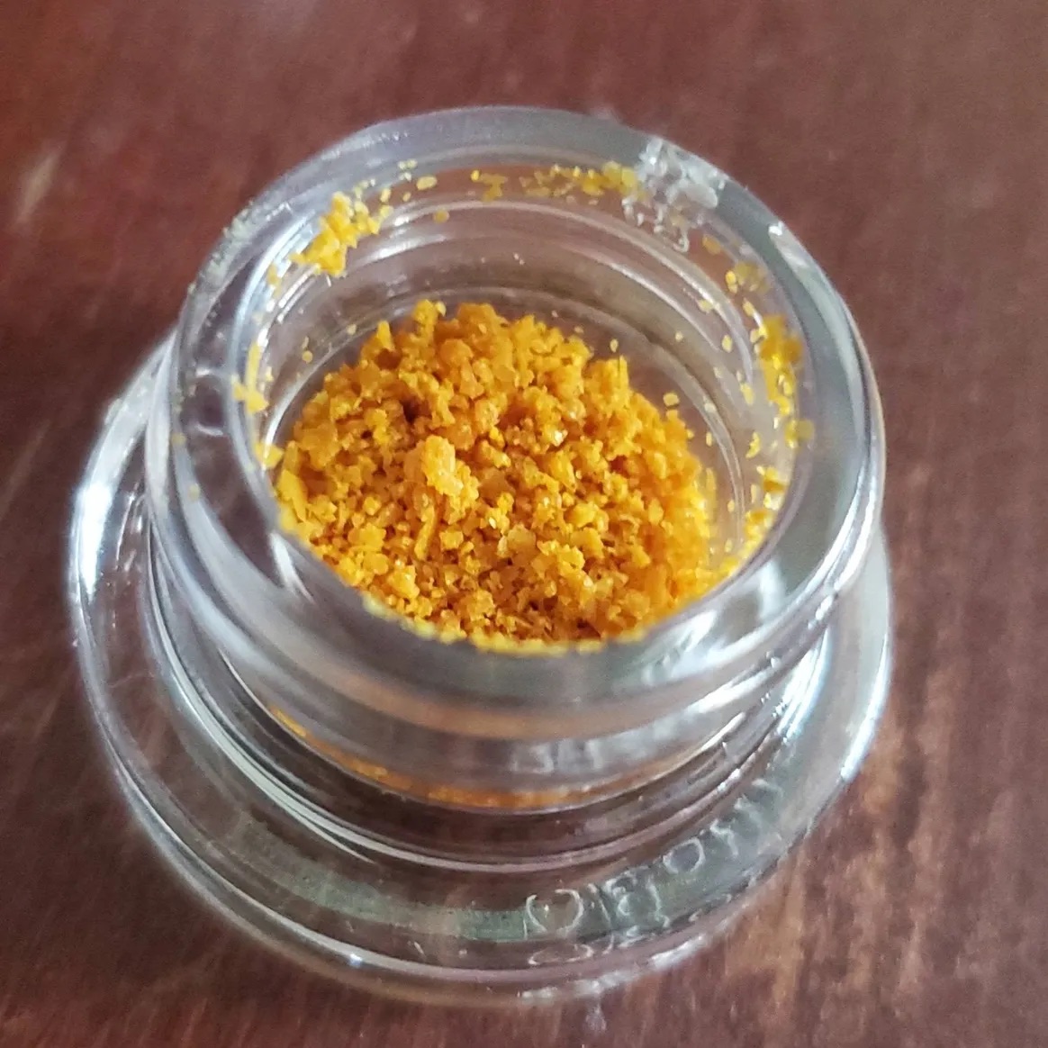 DMT