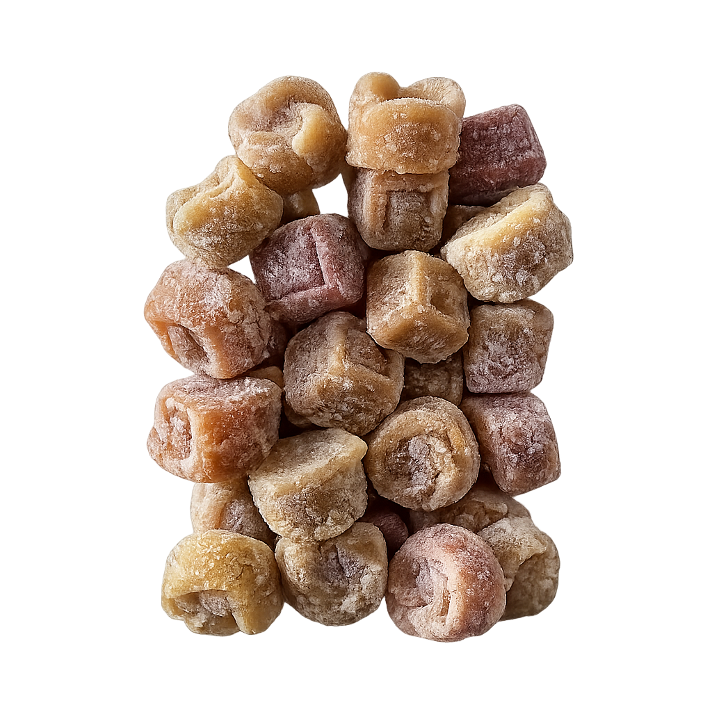 Galaxy Cubes / Galaxy Swirls