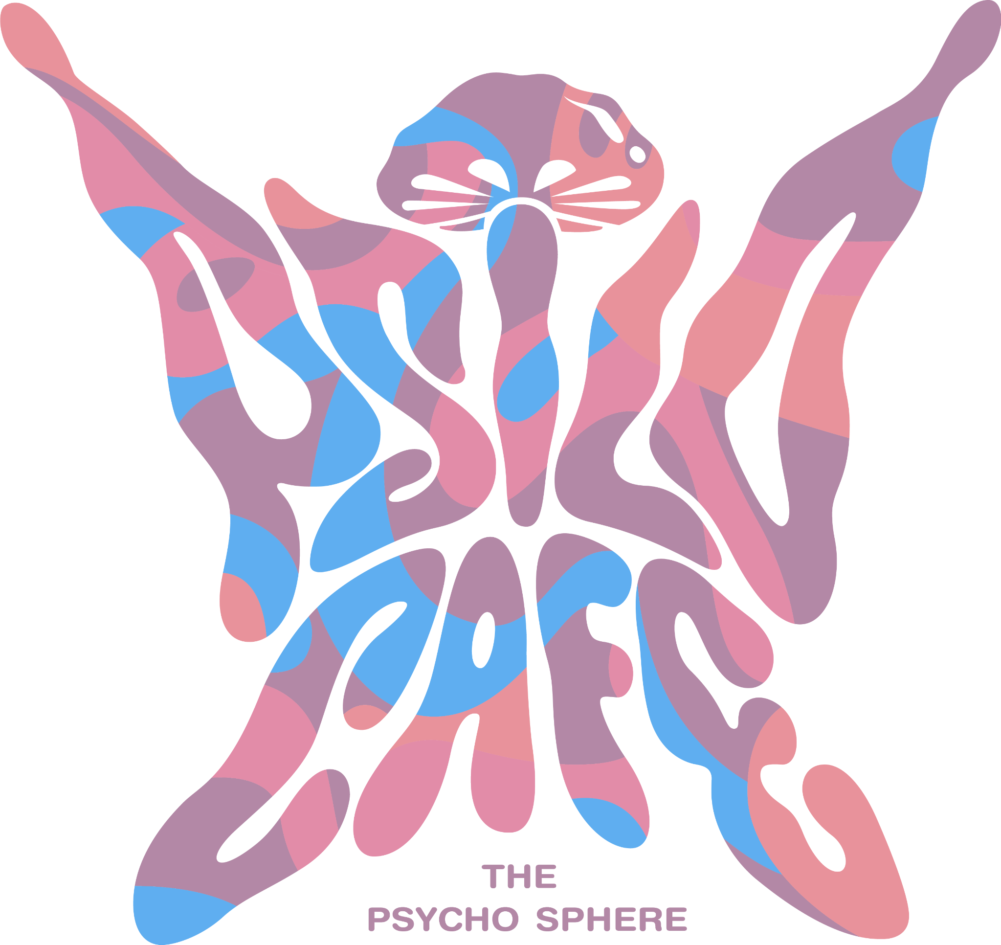 Psilo Cafe logo